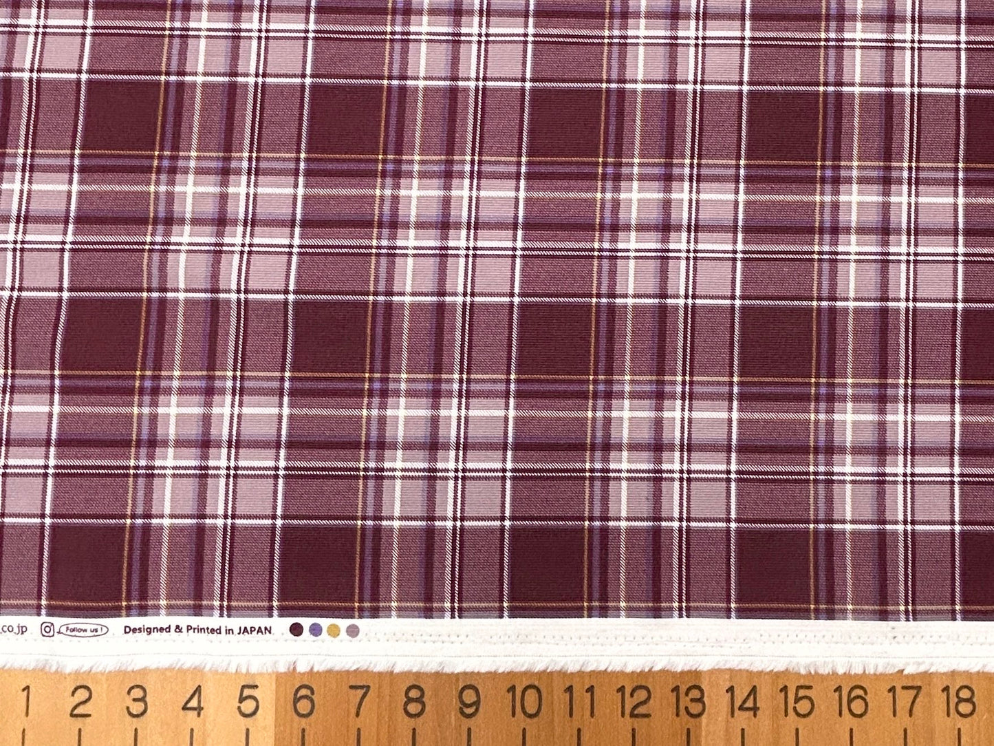 Corduroy (COSAP45801)