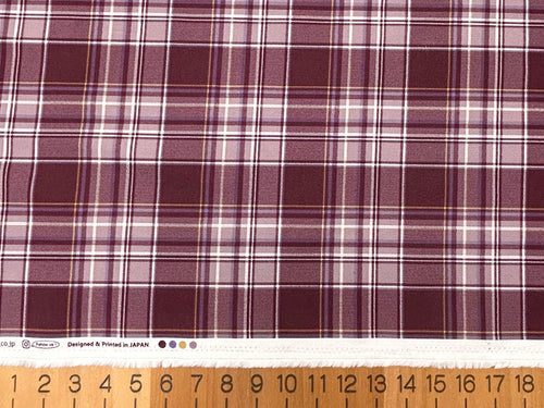 Corduroy (COSAP45801)