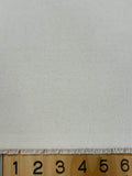 Natural Cotton Canvas Fabric | 10 oz Duck Canvas