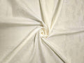 Cotton Damask Jacquard
