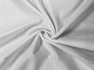 Cotton Lawn (EESLAW)