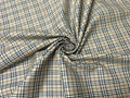 Cotton Twill