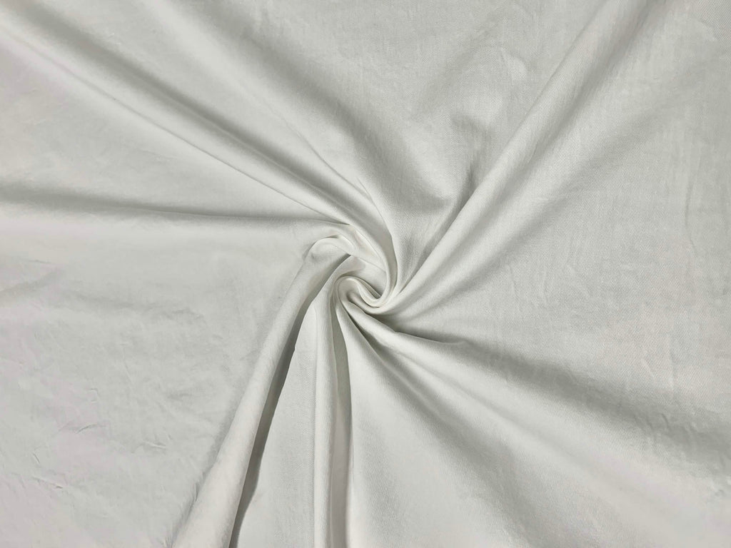 Cotton Twill