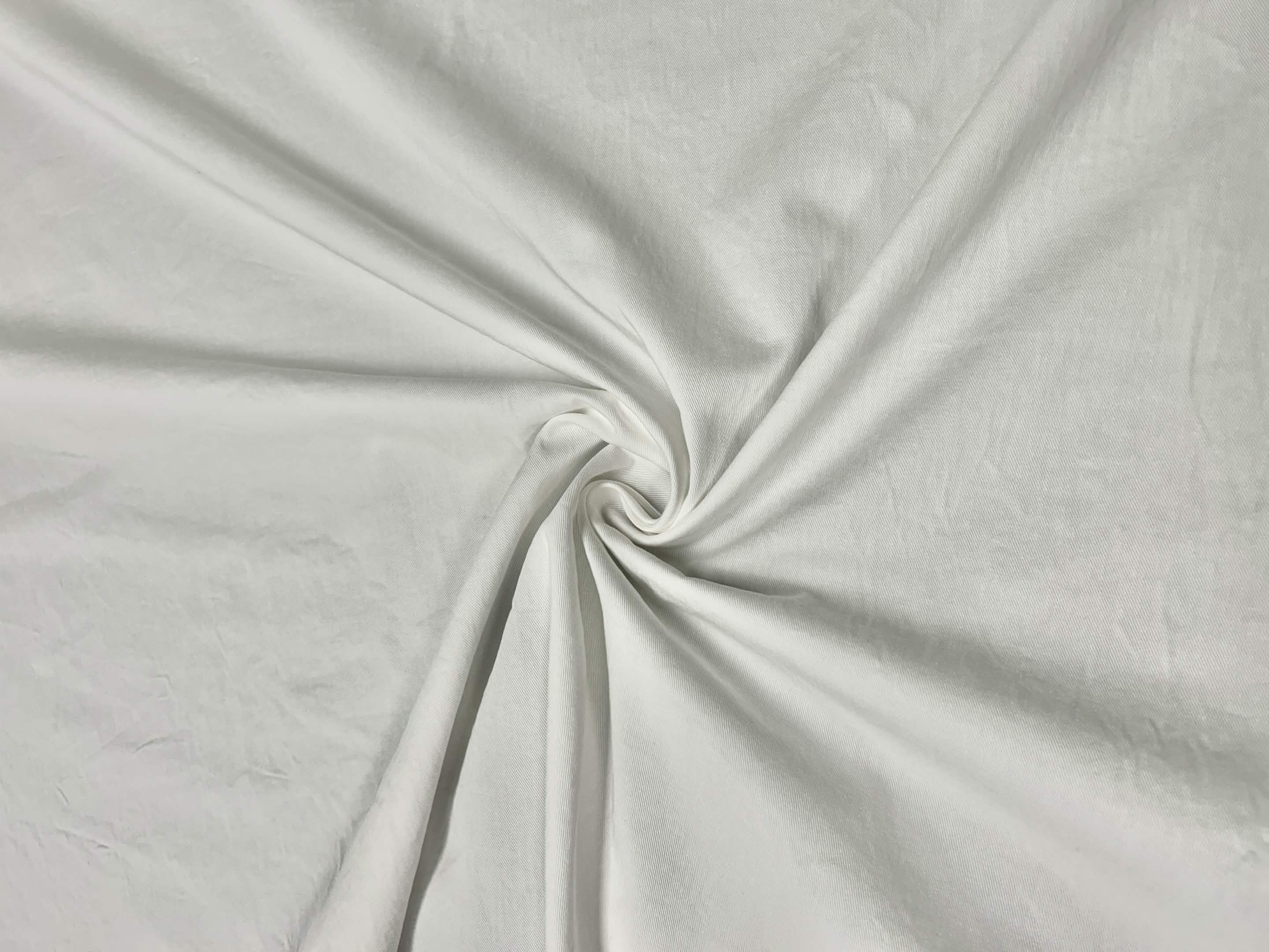 Cotton Twill