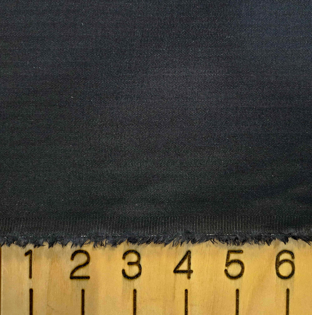 Cotton Coutil