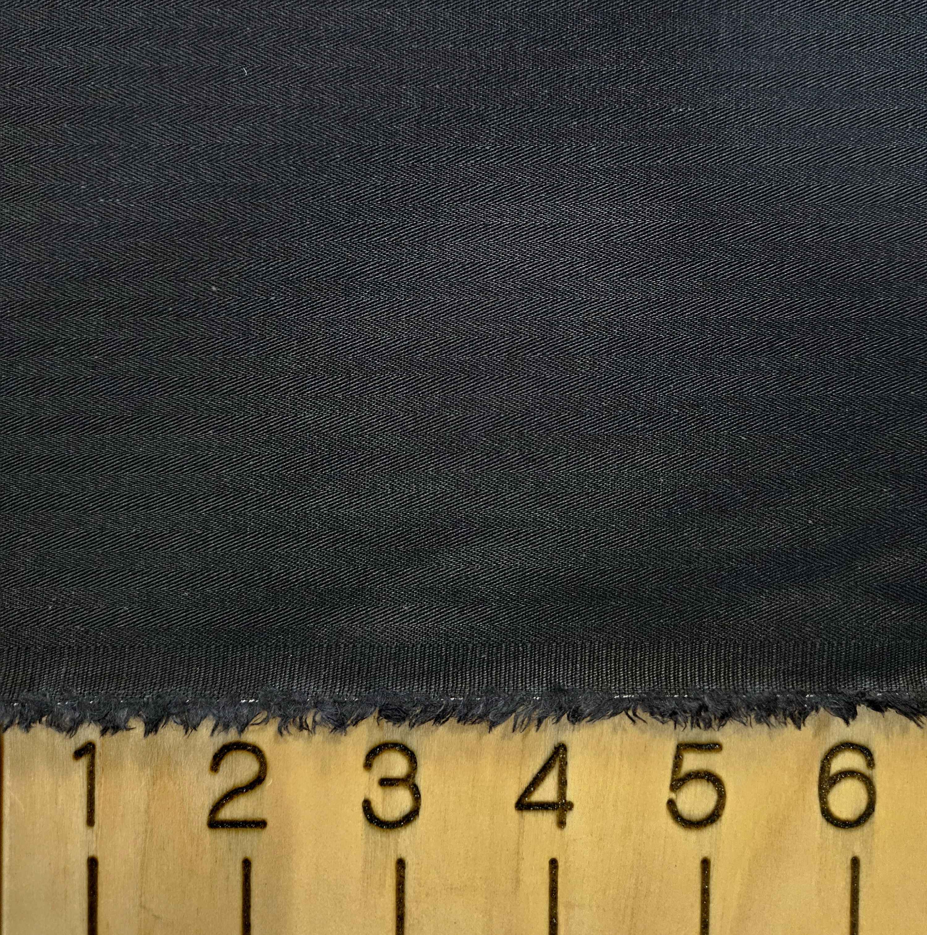 Cotton Coutil