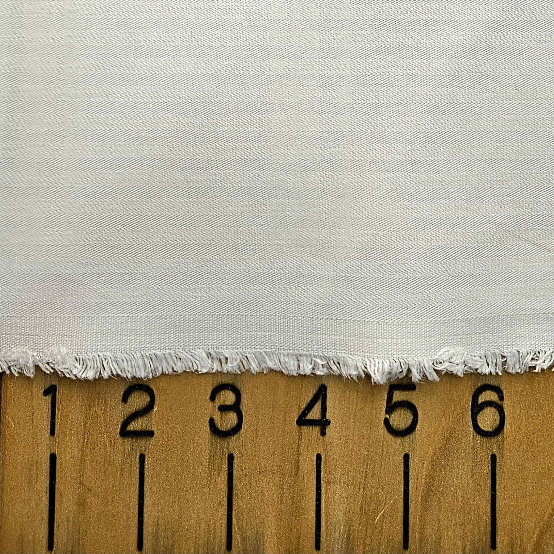 Cotton Coutil
