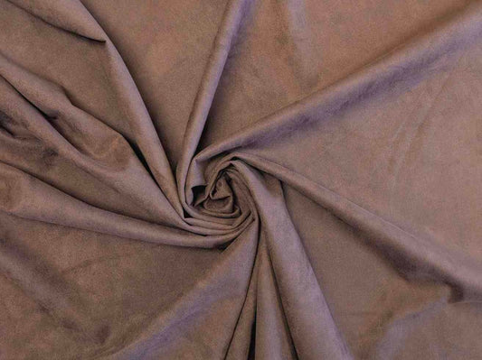 Scuba Suede (VER08010)