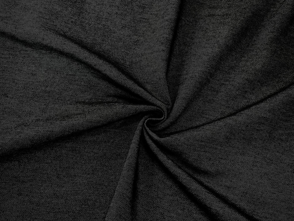 Denim (VER02194)