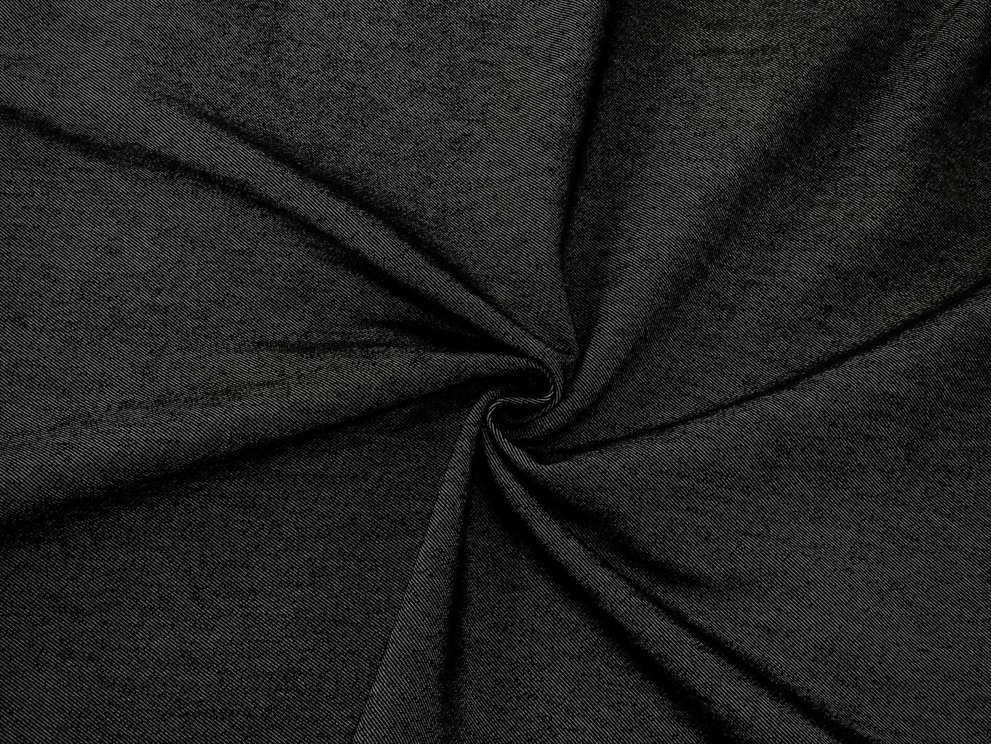 Denim (VER02194)