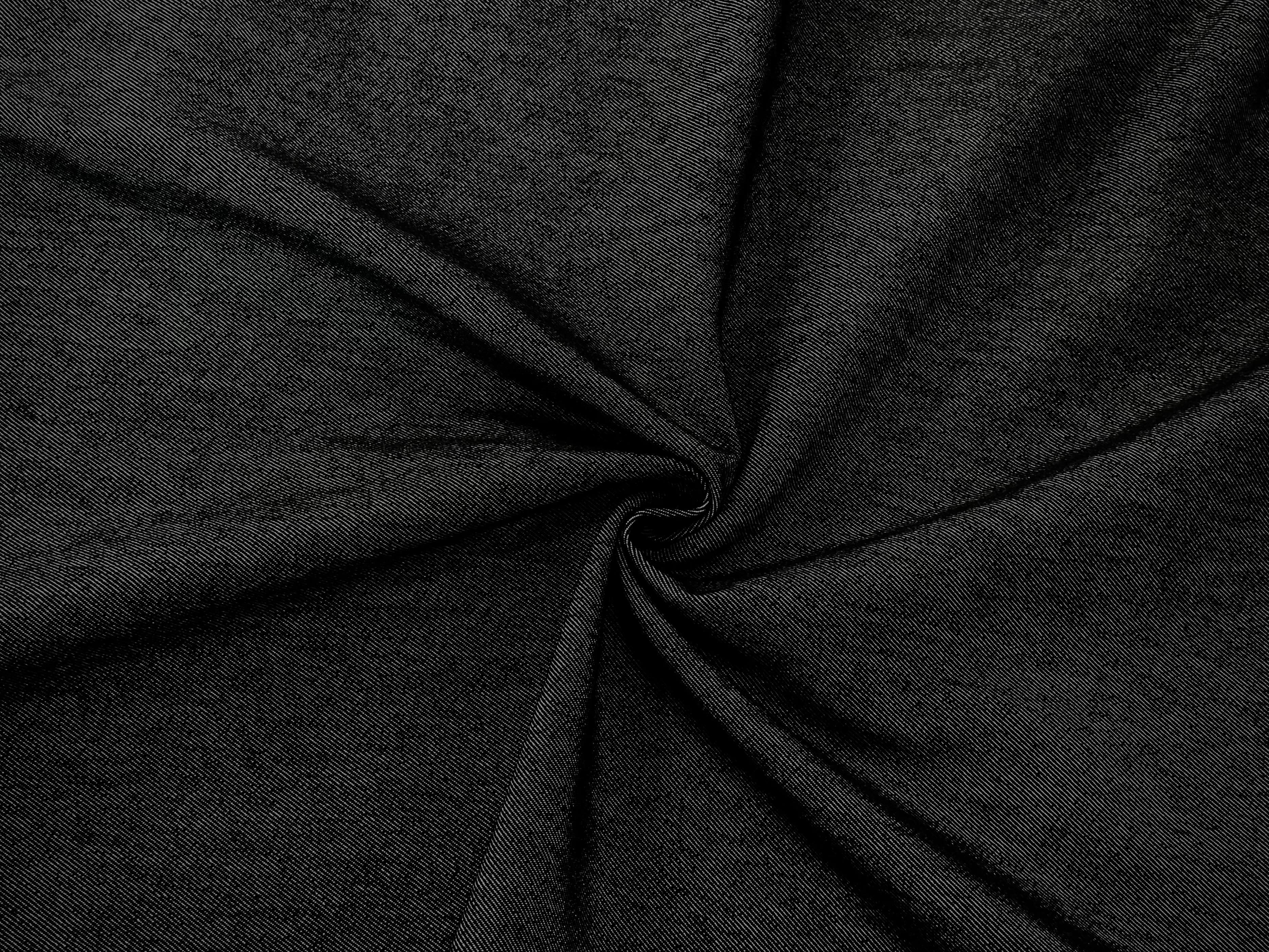 Denim (VER02194)