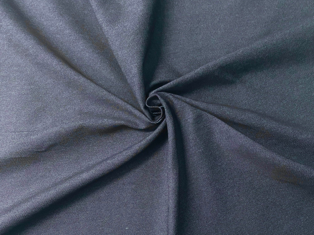 Denim (VER02194)