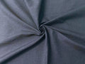 Denim (VER02194)