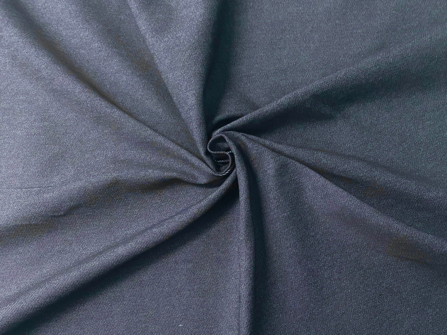 Denim (VER02194)