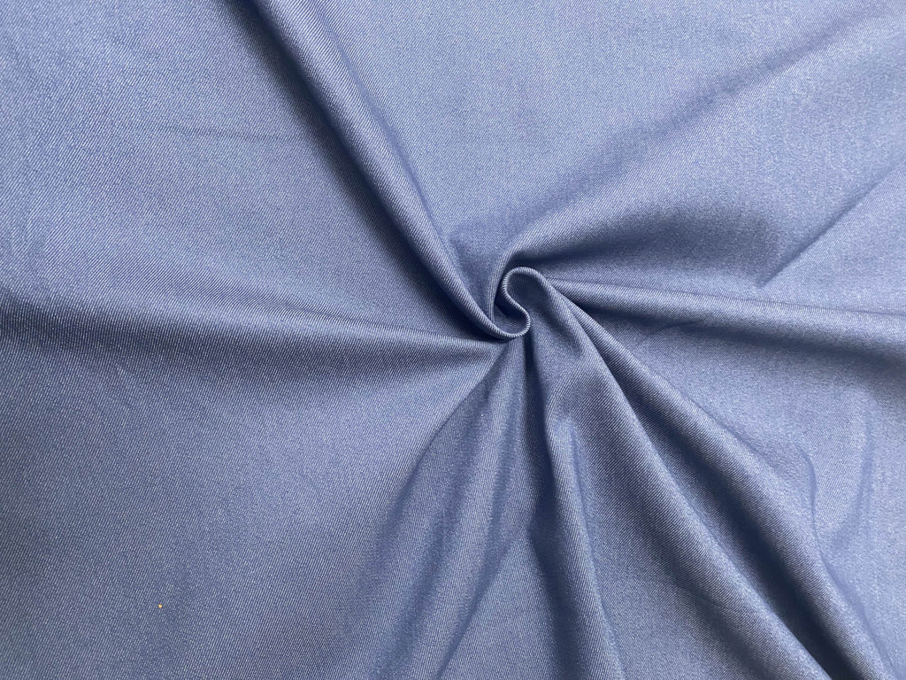 Denim (VER02194)