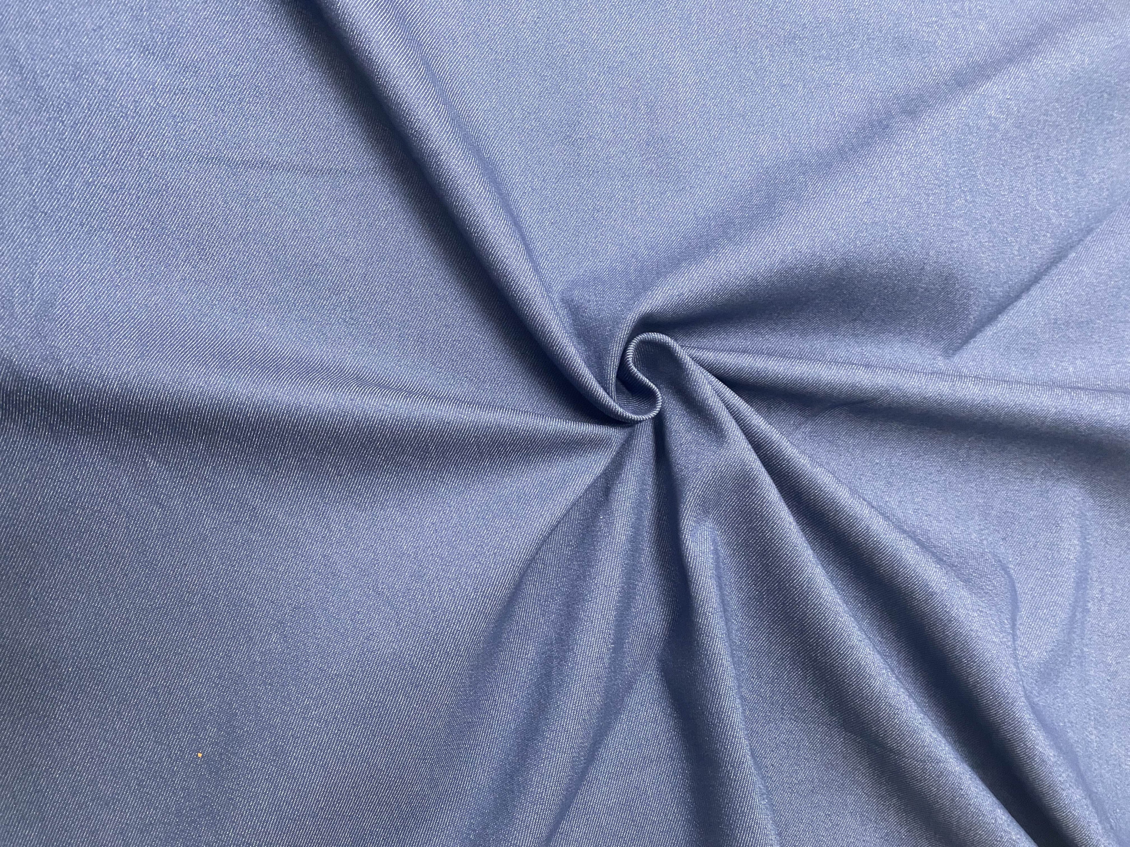 Denim (VER02194)