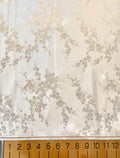 Dynasty Brocade