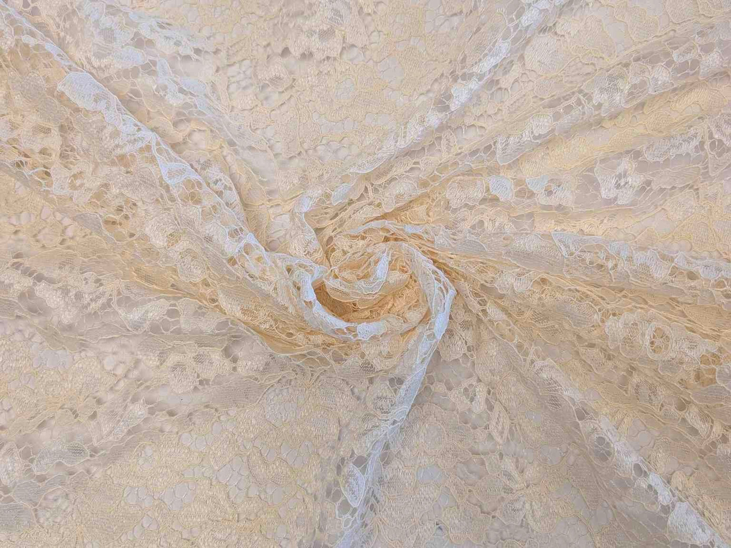 Lace (VER01613)