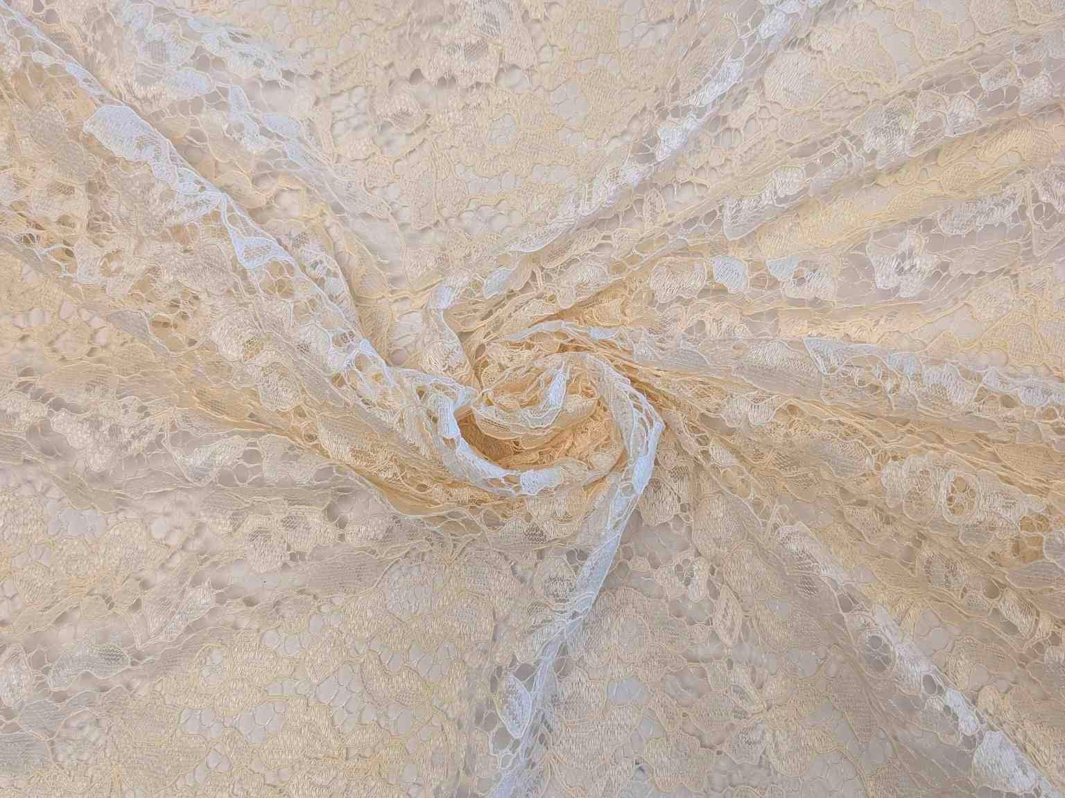 Lace (VER01613)
