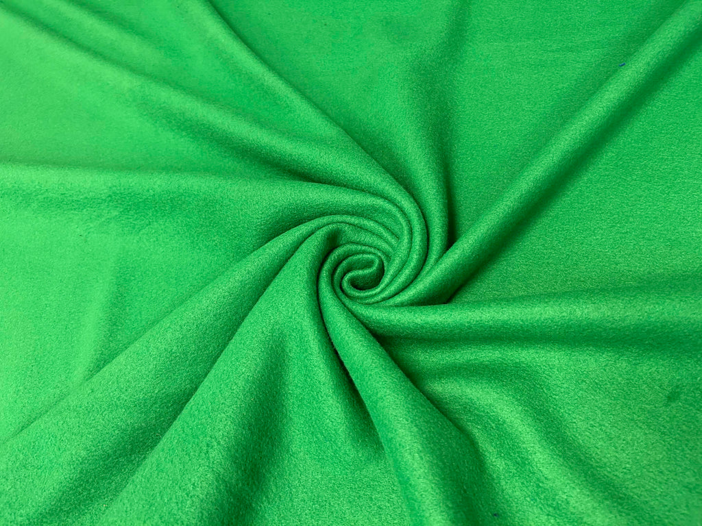 Polar Fleece