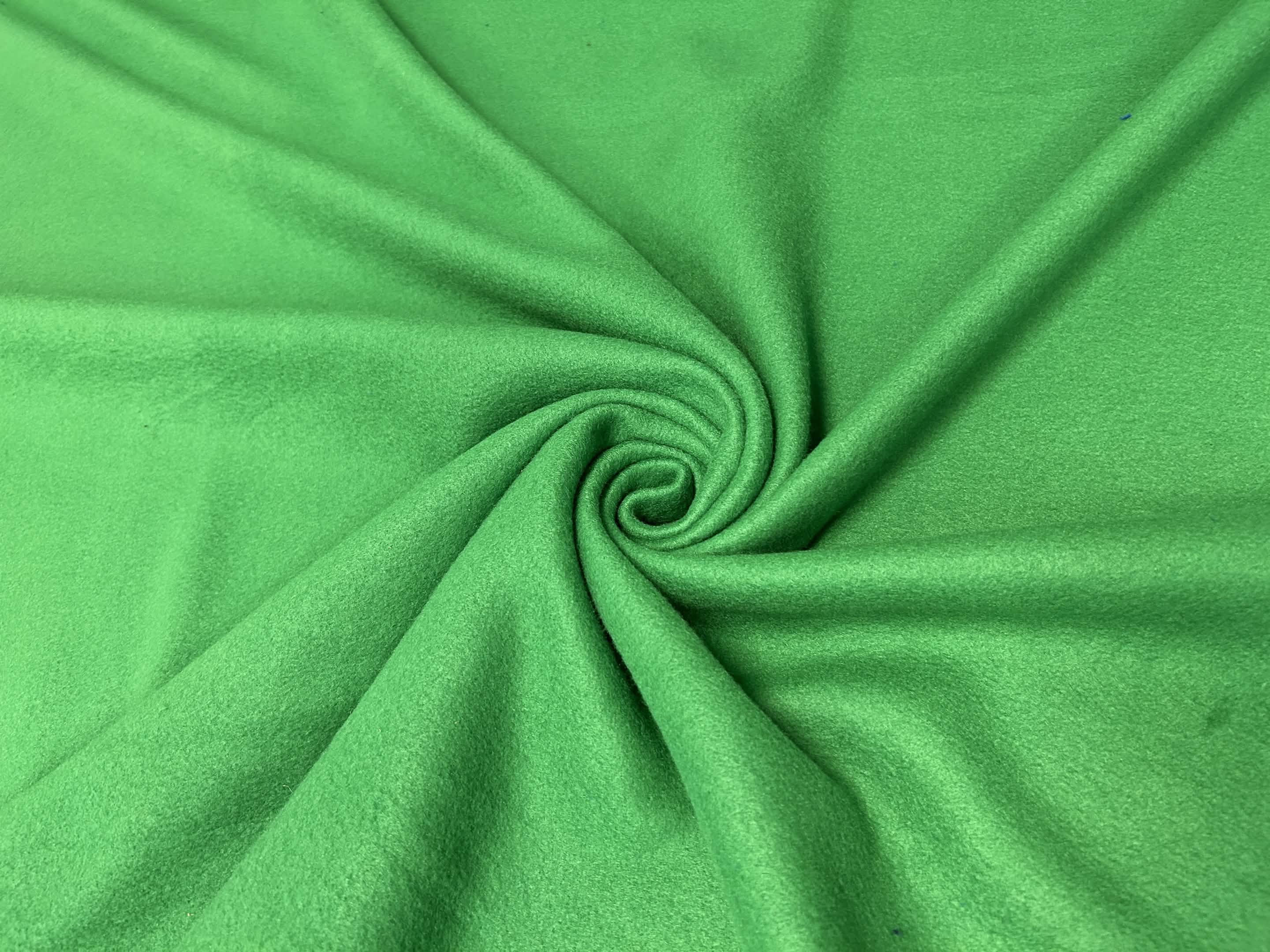 Polar Fleece