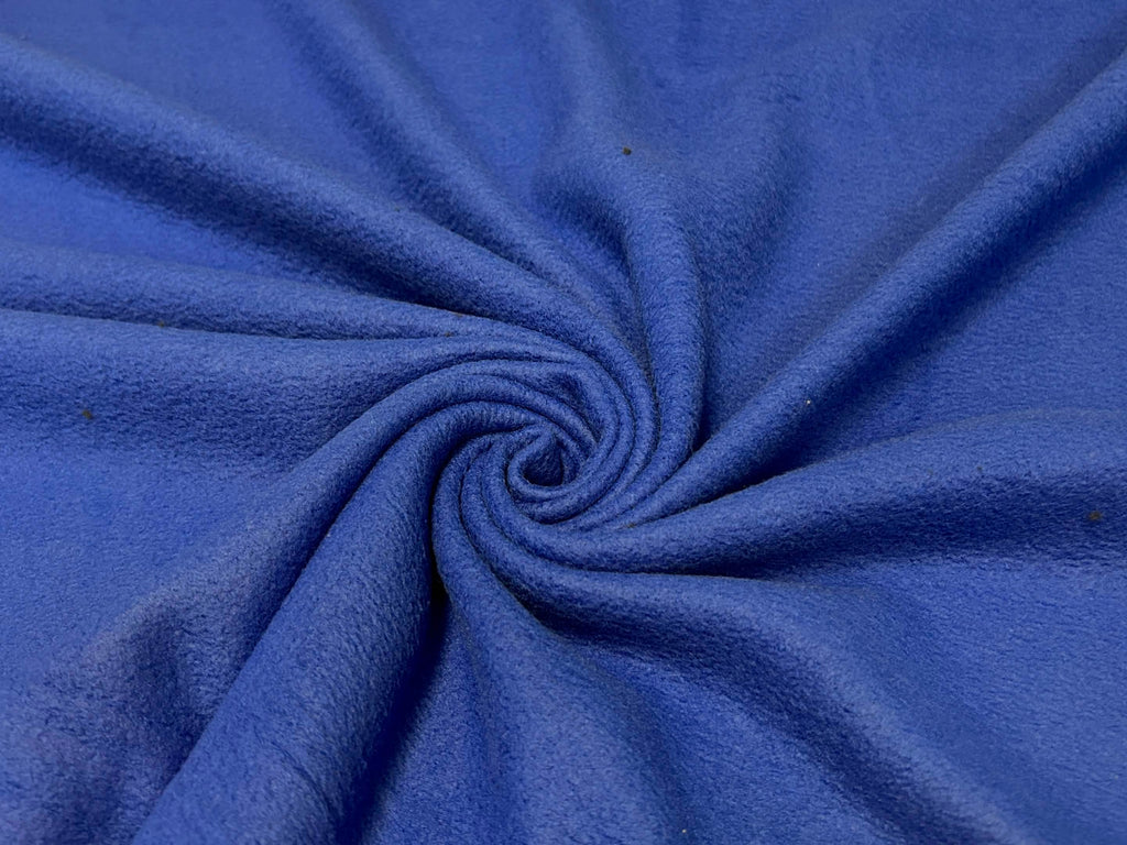 Polar Fleece