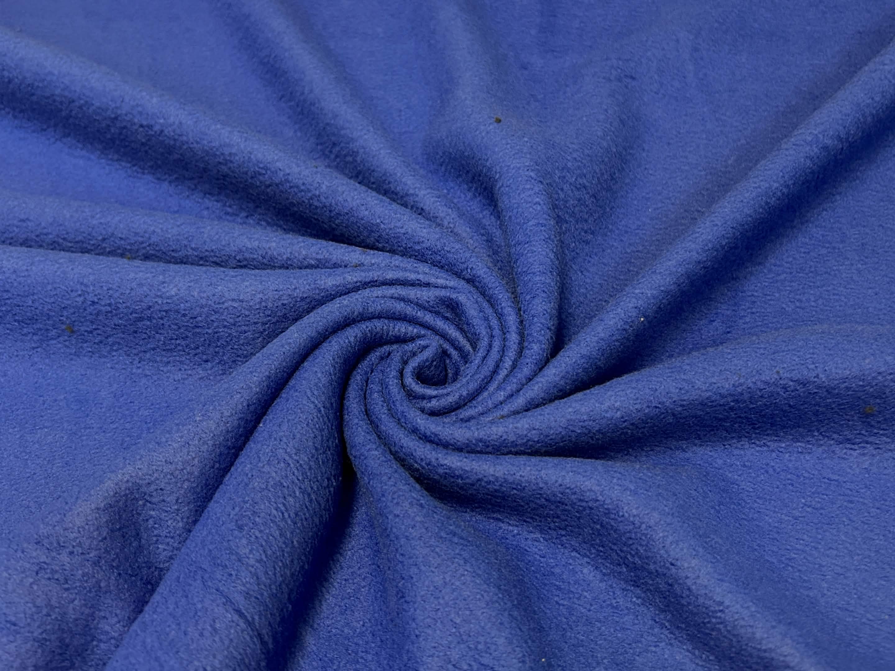 Polar Fleece