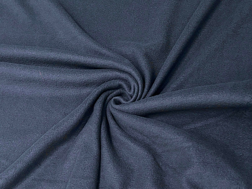 Polar Fleece