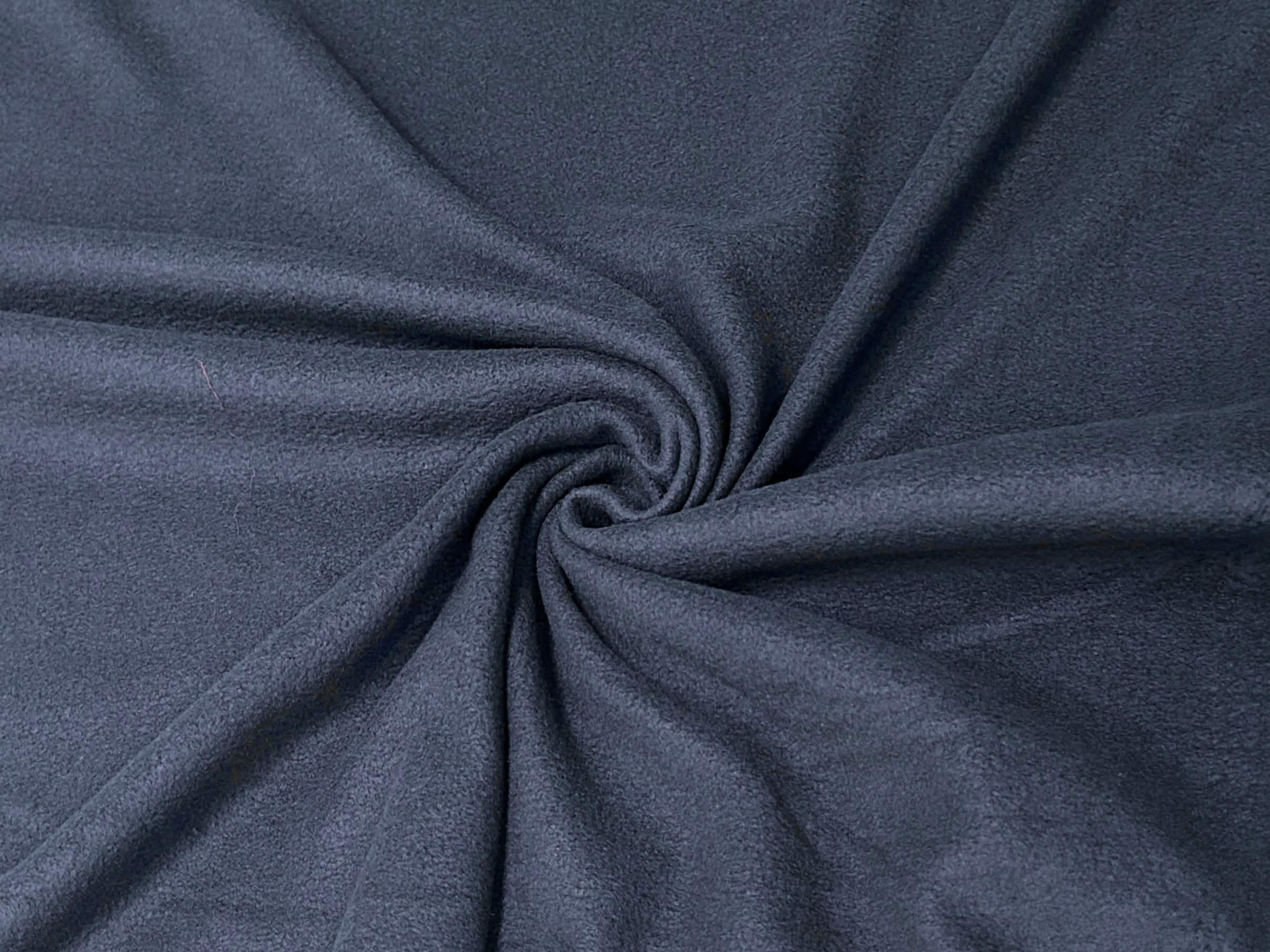 Polar Fleece