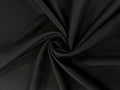 Polyester Gabardine Fabric | Polyester Suiting Fabric