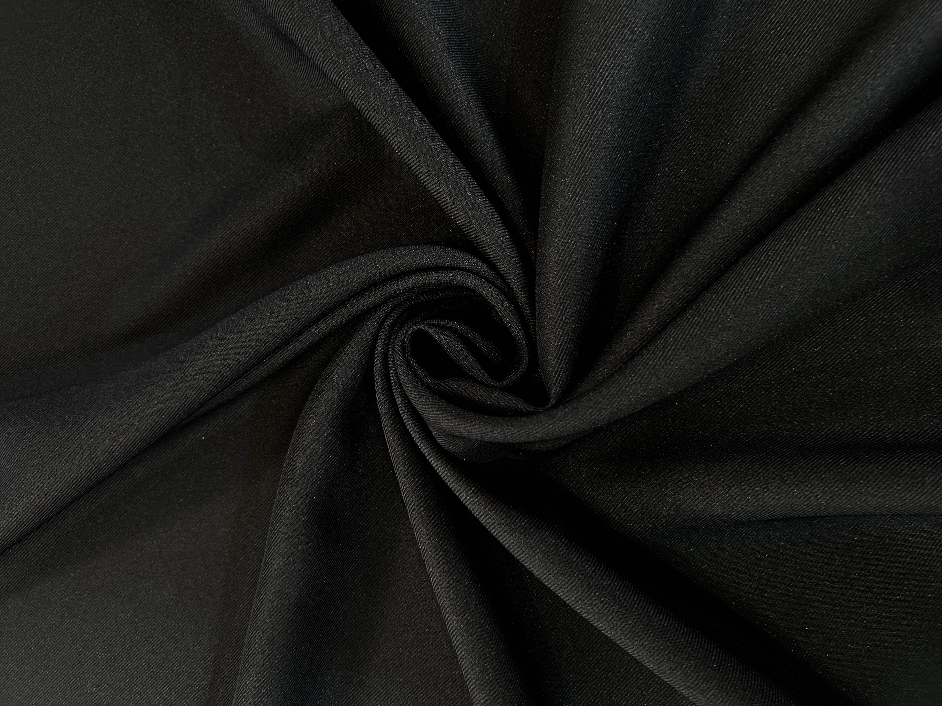 Polyester Gabardine Fabric | Polyester Suiting Fabric