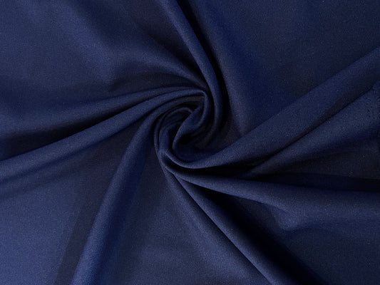 Polyester Gabardine Fabric | Polyester Suiting Fabric