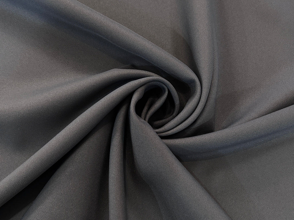 Polyester Gabardine Fabric | Polyester Suiting Fabric