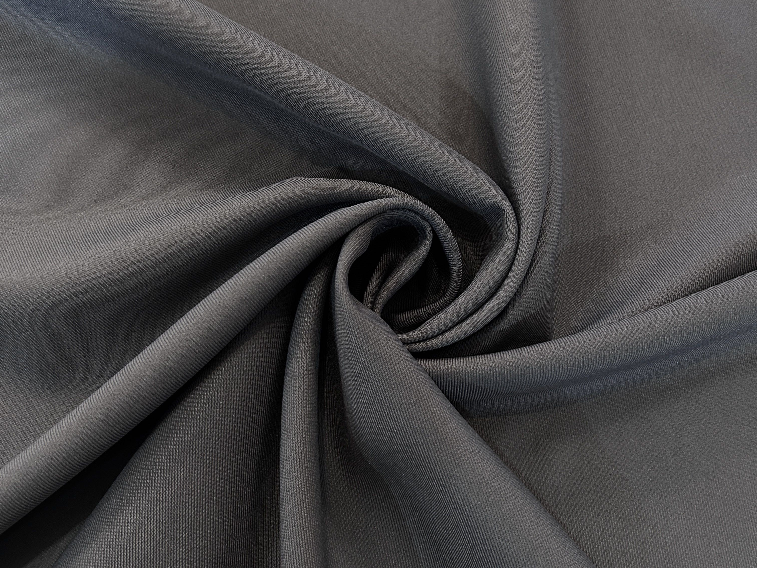 Polyester Gabardine Fabric | Polyester Suiting Fabric