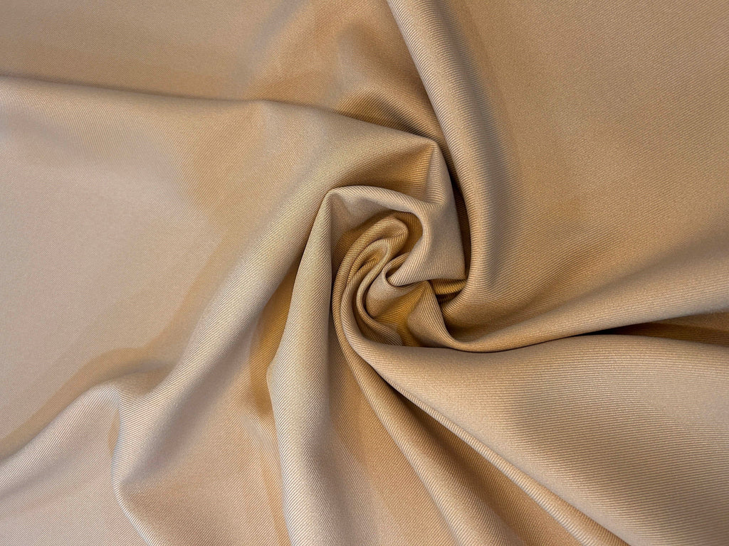 Polyester Gabardine Fabric | Polyester Suiting Fabric