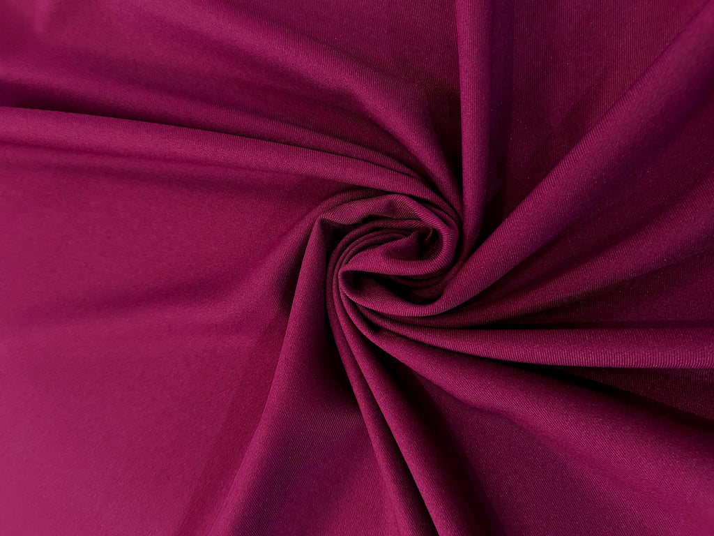 Polyester Gabardine Fabric | Polyester Suiting Fabric