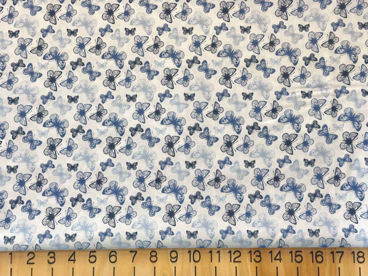 Garden Dreams (PSF120)