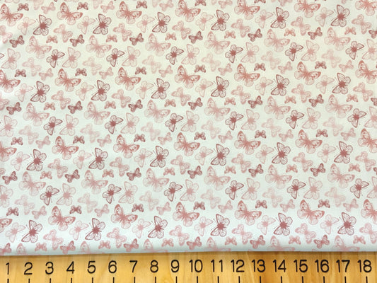 Garden Dreams (PSF120)