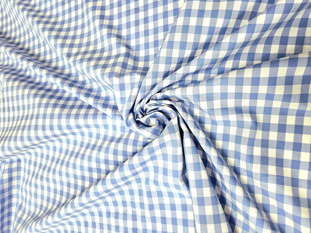 Gingham
