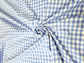 Gingham