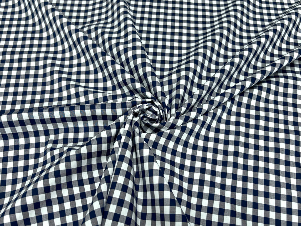Gingham