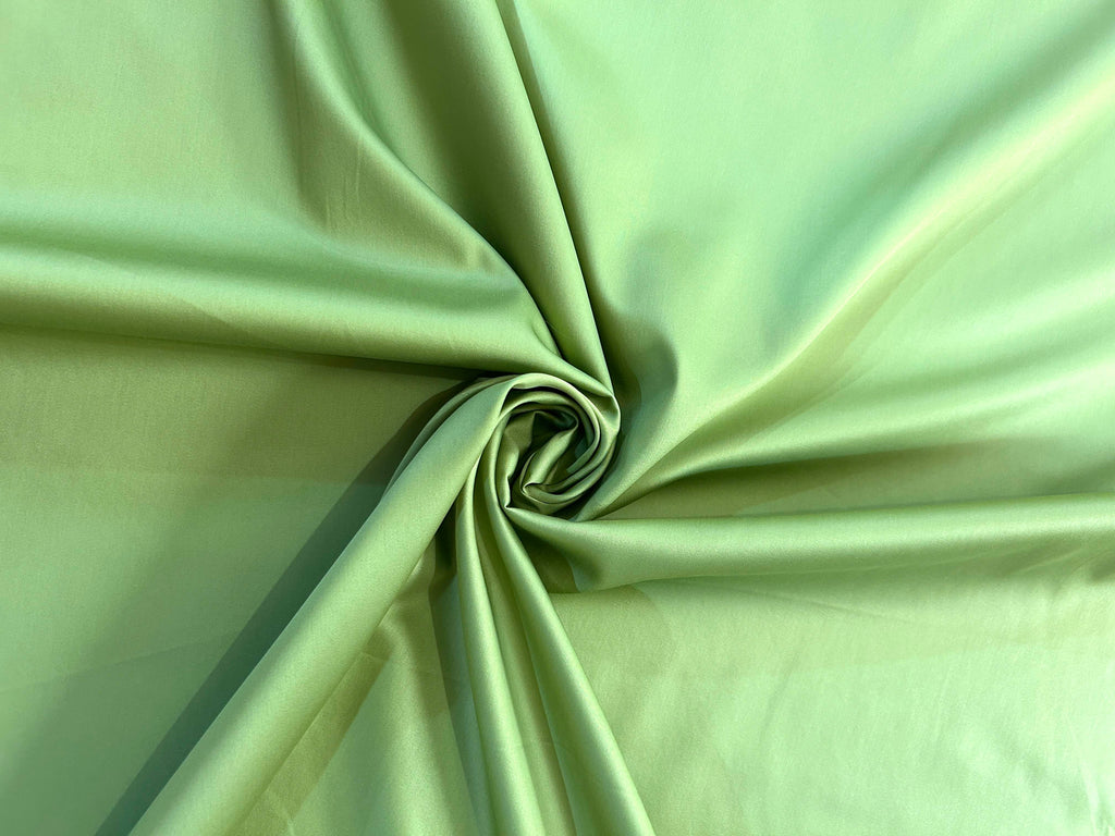 Giza Egyptian Cotton