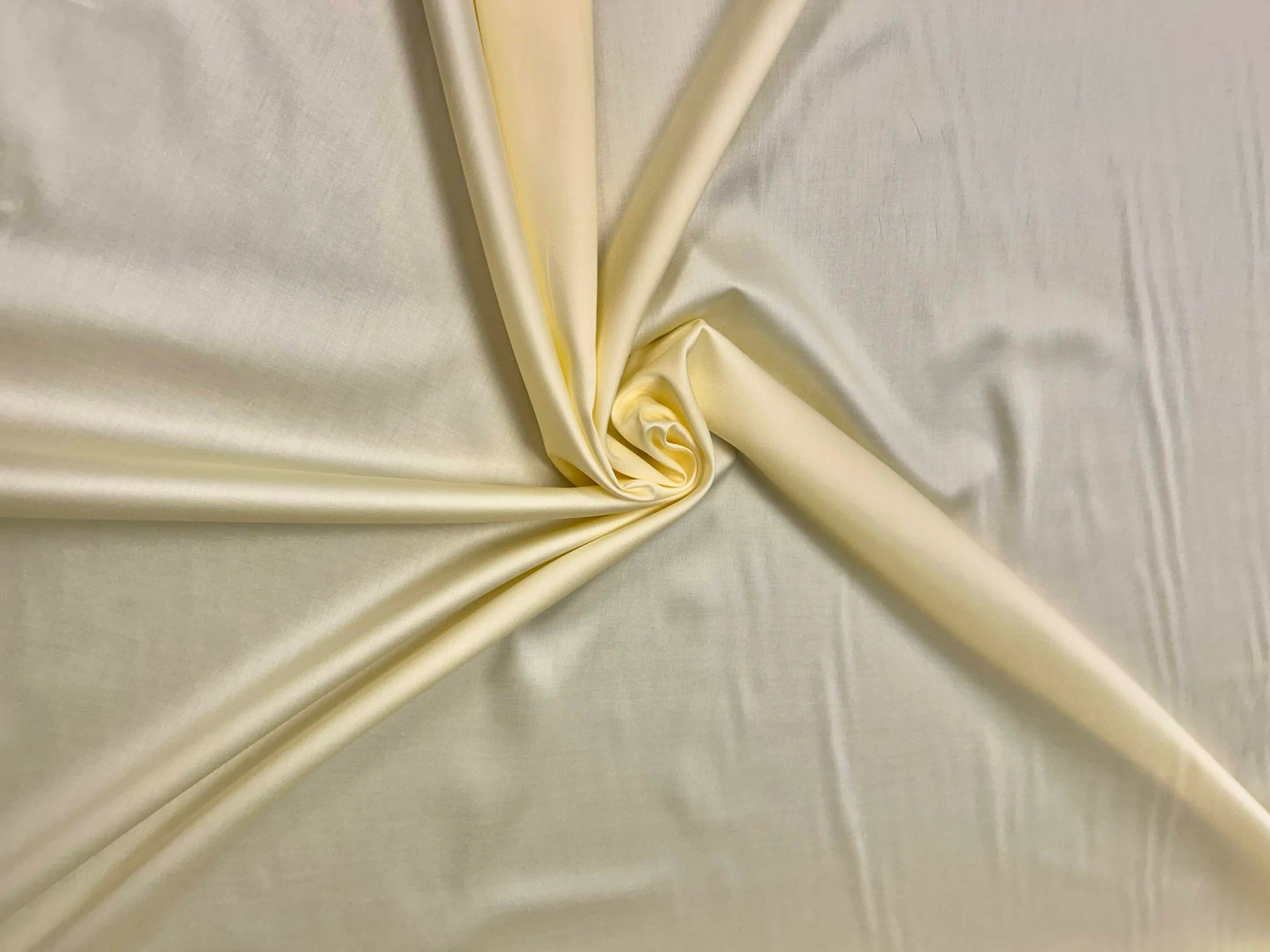 Giza Egyptian Cotton