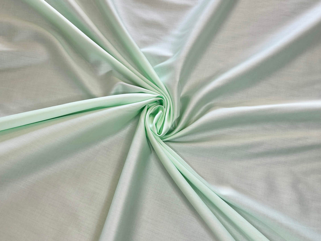 Giza Egyptian Cotton