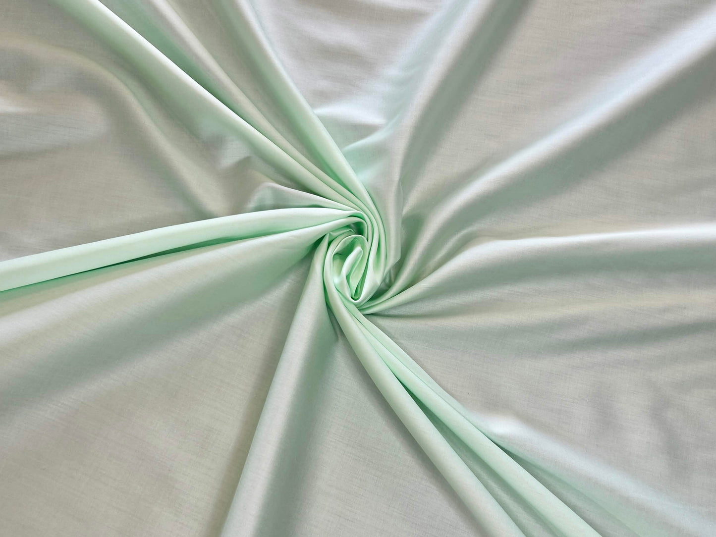 Giza Egyptian Cotton