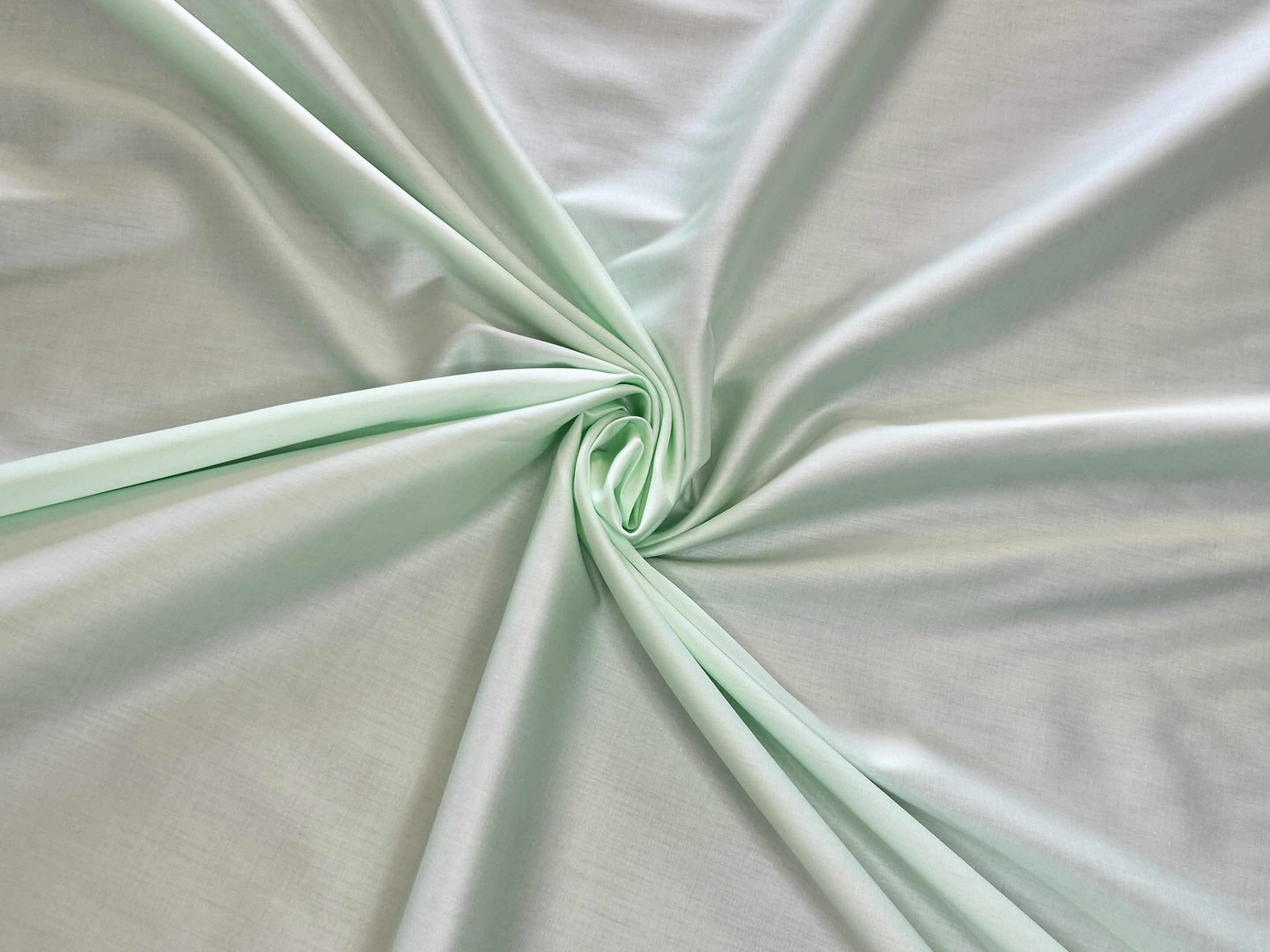 Giza Egyptian Cotton
