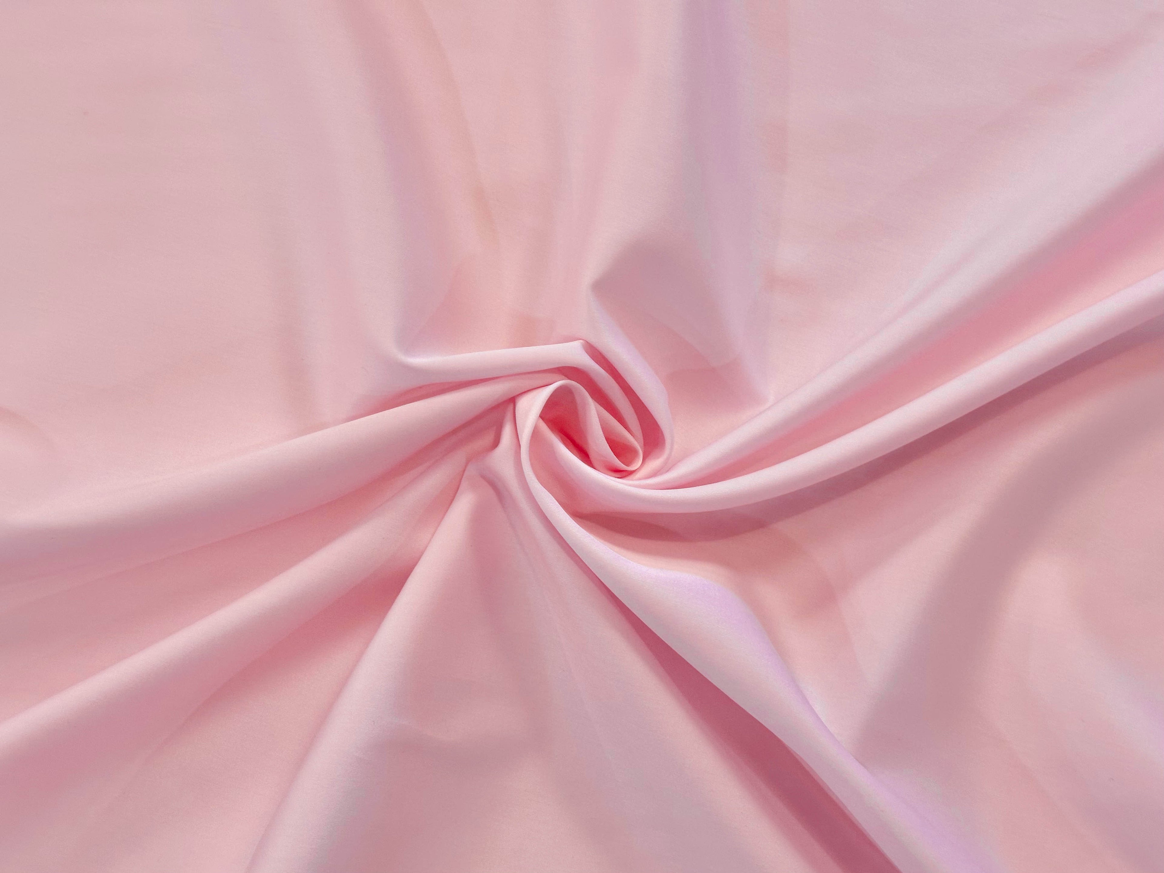 Giza Egyptian Cotton