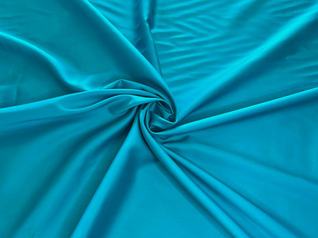 Giza Egyptian Cotton