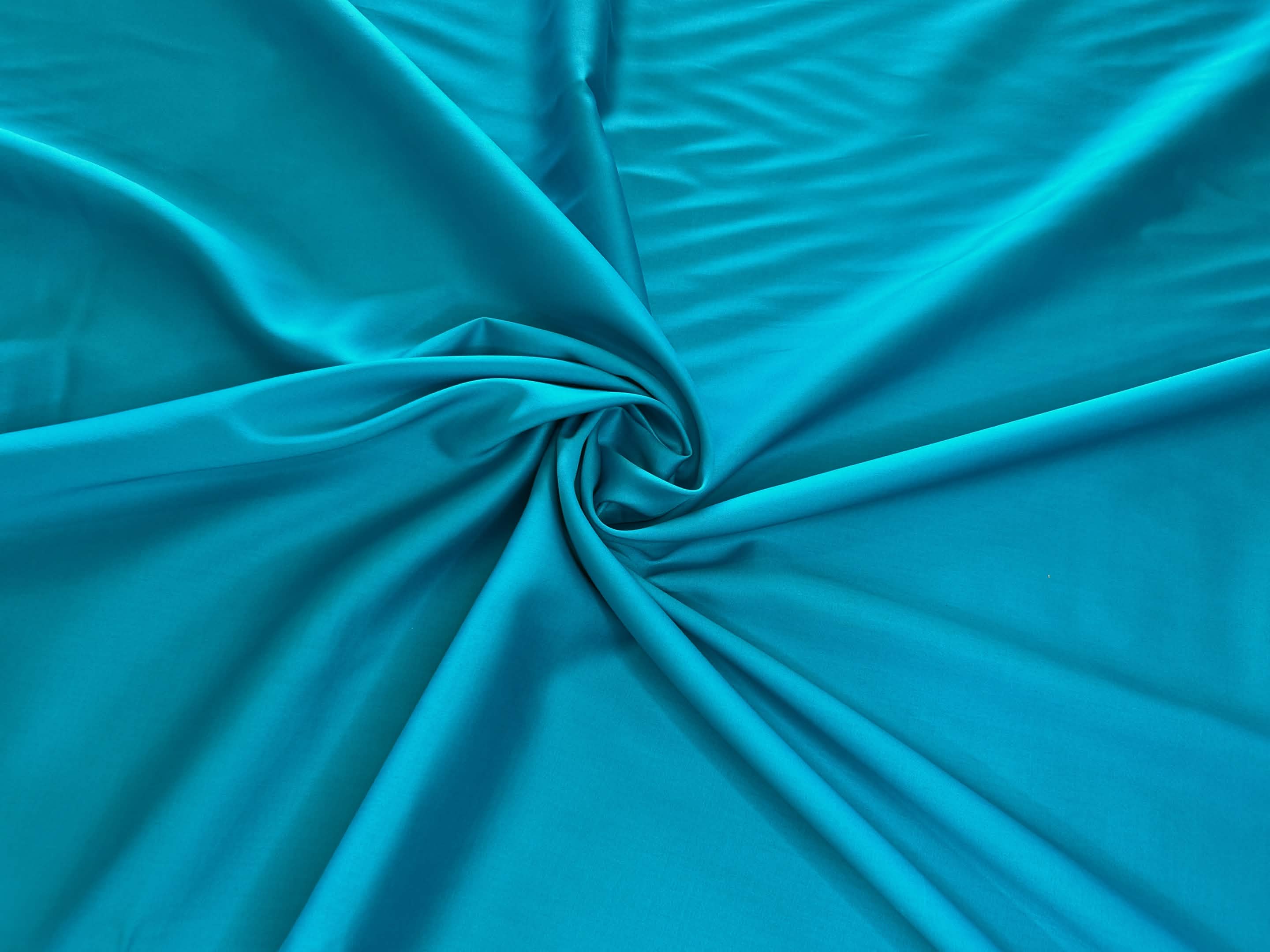 Giza Egyptian Cotton