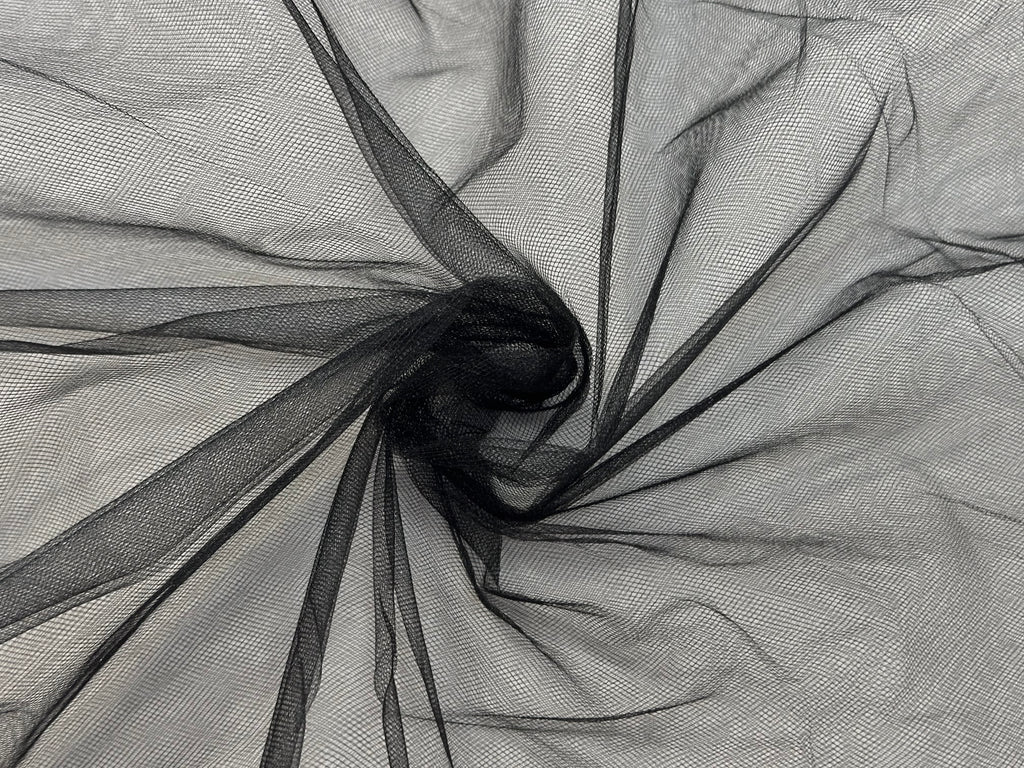 108 Matte Tulle